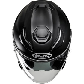 hjc f31 -2